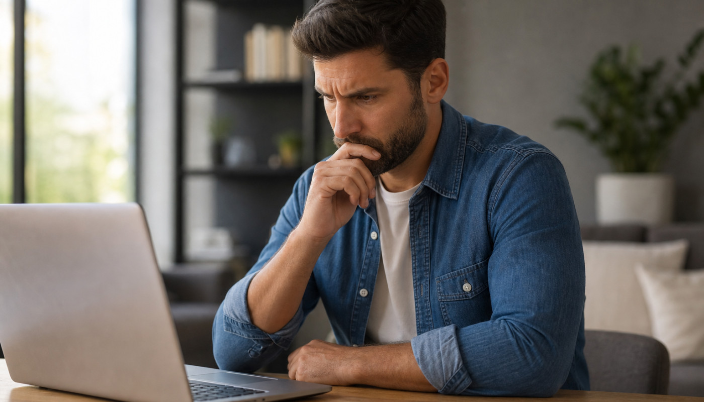 Wie man das optimale Online-Casino für seine Bedürfnisse findet?